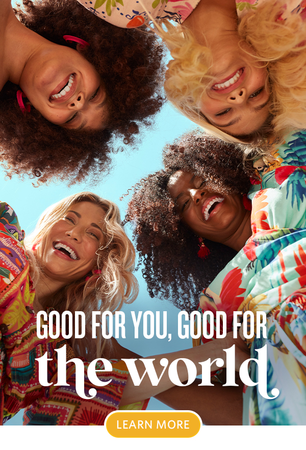 Shop refills of these SOL faves to reduce plastic waste Sol de Janeiro